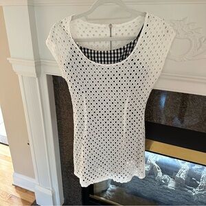Revolve dresss